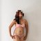Shashi Milf Queen - puta in Colombo Photo 1 of 6