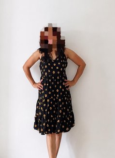 Shashi Milf Queen - escort in Colombo Photo 2 of 6