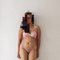 Shashi Milf Queen - puta in Colombo Photo 3 of 6