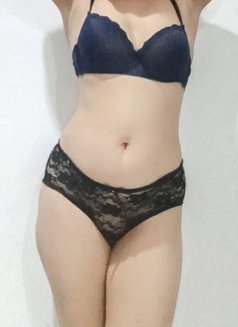 Shashi Milf - puta in Colombo Photo 4 of 4