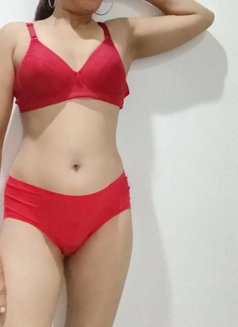 Shashi Milf - escort in Colombo Photo 11 of 12