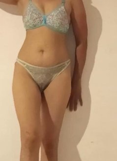 Shashi Milf - escort in Colombo Photo 2 of 3