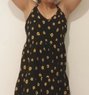 Shashi Milf - escort in Colombo Photo 1 of 8