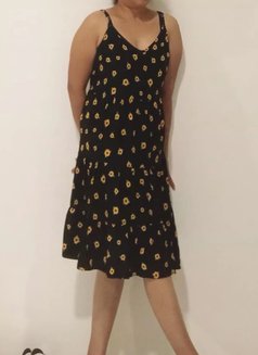 Shashi Milf - escort in Colombo Photo 6 of 8