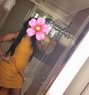 Shashini - escort in Colombo Photo 1 of 1