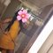 Shashini - escort in Colombo
