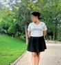Meet individual girl with massage & GFE - puta in Colombo Photo 5 of 13