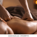 Alex_Anderson's avatar