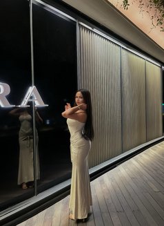 Shasyii - escort in Bali Photo 2 of 7