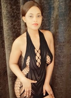 Shata Bby - escort in Navi Mumbai Photo 1 of 5