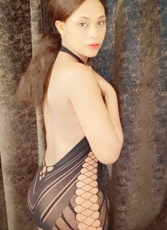 Shata Bby - escort in Navi Mumbai Photo 2 of 5