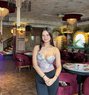 Shatakshi - escort in Coimbatore Photo 1 of 3
