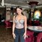 Shatakshi - escort in Chennai Photo 3 of 3