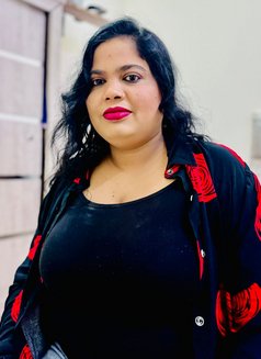 Shatty Vip Morocco Riyadh - escort in Riyadh Photo 1 of 2