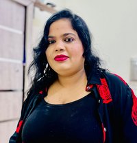 Shatty Vip Morocco Riyadh - escort in Riyadh