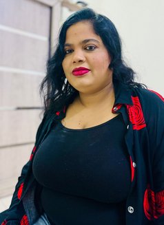 Shatty Vip Morocco Riyadh - escort in Riyadh Photo 2 of 2