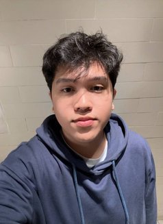 Shaun Dee - Male escort in Manila Photo 4 of 4