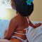 Shauna B Kilimani Booty - escort in Nairobi Photo 4 of 6