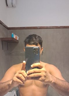 Shaun F - Acompañantes masculino in Colombo Photo 2 of 3