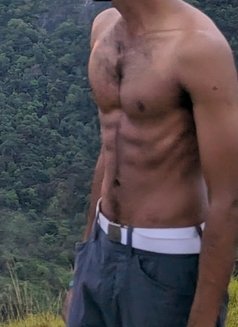 Shaun for Professional service❤ - Male escort in Colombo Photo 1 of 1