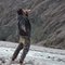 Shaun - Acompañantes masculino in Guwahati