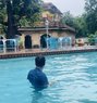 Shaun - Male escort in Udaipur Photo 1 of 1