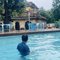 Shaun - Male escort in Udaipur