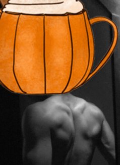Shaun J // 7inches Lean Built - Male escort in Mumbai Photo 3 of 3