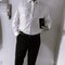 Shaun - Male companion in Phu Quoc