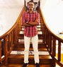 Shaun Perera - Acompañantes masculino in Colombo Photo 1 of 5