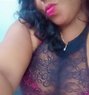 Shauni Brown Chubby Mistress - escort in Colombo Photo 1 of 2