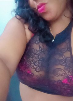 Shauni Brown Chubby Mistress - escort in Colombo Photo 1 of 2