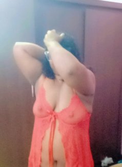 Shauni Brown Chubby Mistress - escort in Colombo Photo 2 of 2