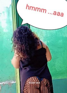 Shauni Brown Chubby Mistress - escort in Colombo Photo 4 of 8