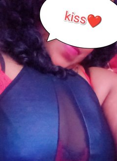 Shauni Brown Chubby Mistress - escort in Colombo Photo 5 of 8