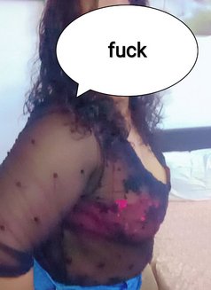 Shauni Brown Chubby Mistress - escort in Colombo Photo 6 of 8