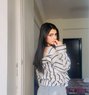 Shaurya - escort in Dubai Photo 1 of 4