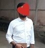 Shaurya - Male escort in Ahmedabad Photo 1 of 2