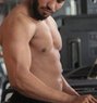 Shaurya - Male adult performer in Kolkata Photo 1 of 1