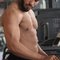 Shaurya - Male adult performer in Kolkata