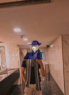 Shaurya - Intérprete masculino de adultos in Mumbai Photo 1 of 1