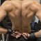 Shaurya - Acompañantes masculino in Pune