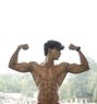 Shaurya - Male adult performer in Pune Photo 1 of 1