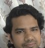Shaver - Male escort in Pune Photo 1 of 5