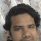 Shaver - Male escort in Pune