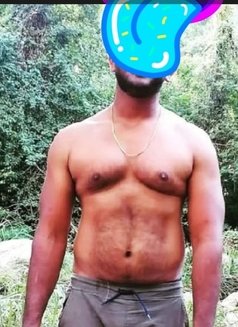 Shavin (100% Privacy Partner) - Male escort in Colombo Photo 1 of 2