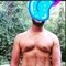 Shavin (100% Privacy Partner) - Male escort in Colombo