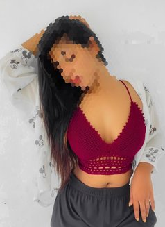 Shavini Gfe - escort in Colombo Photo 3 of 12