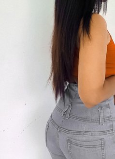 Shavini Gfe - escort in Colombo Photo 10 of 12