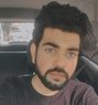 Shawn A - Male escort in Bangalore Photo 1 of 2